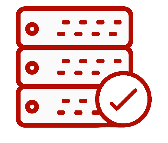 Transactions icon