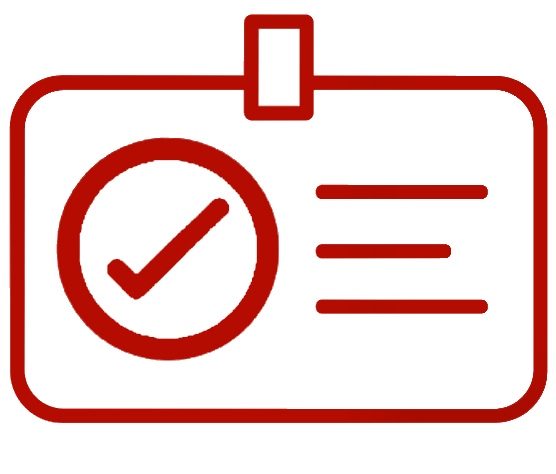 Member icon