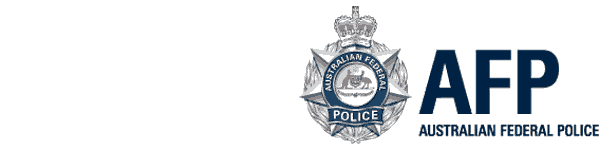 Australian Federal Police