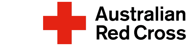 Australian Red Cross