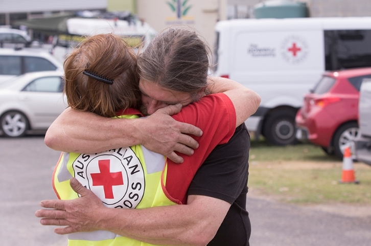 How your donations have helped Matt