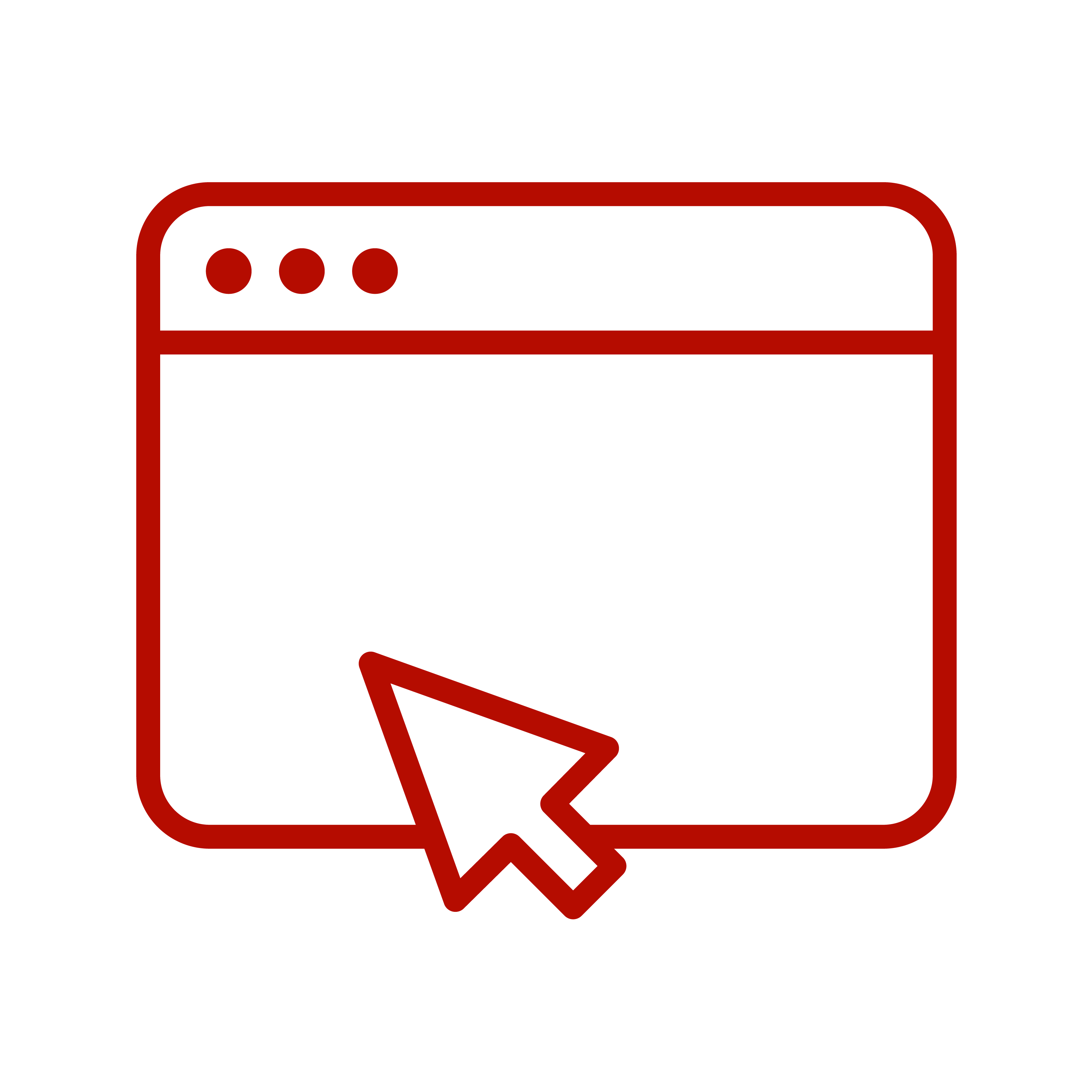 Screen_Dark Red_RGB.png