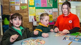 Resources for teachers and schools