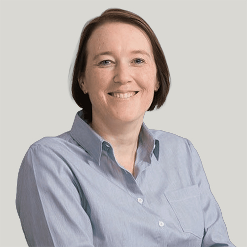 Andrea Sutton