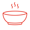 Bowl-icon.png