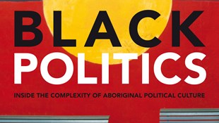 Black Politics