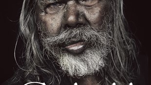 Gulpilil