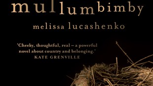 Mullumbimby
