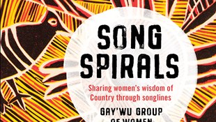 Songspirals