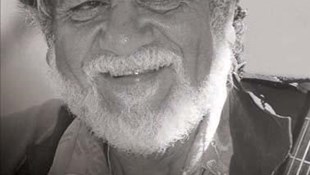 Tasmanian Songman