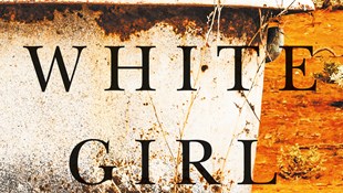 The White Girl