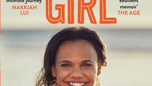 Top End Girl