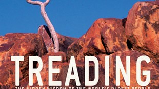 Treading Lightly: The Hidden Wisdom of the World’s Oldest People