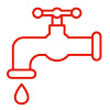 GHCA closure icon 1.jpg