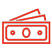 Money icon.jpg