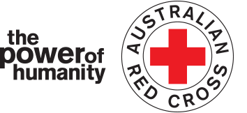 Red Cross