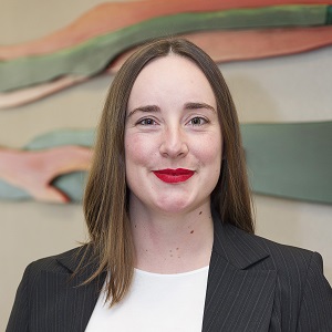 Aisling Blackmore