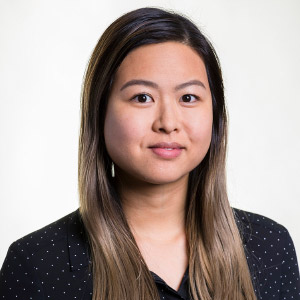 Evie Kuang