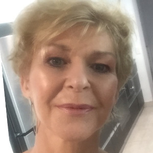 Kathleen Cole